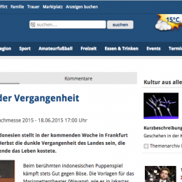 nordbayern.de